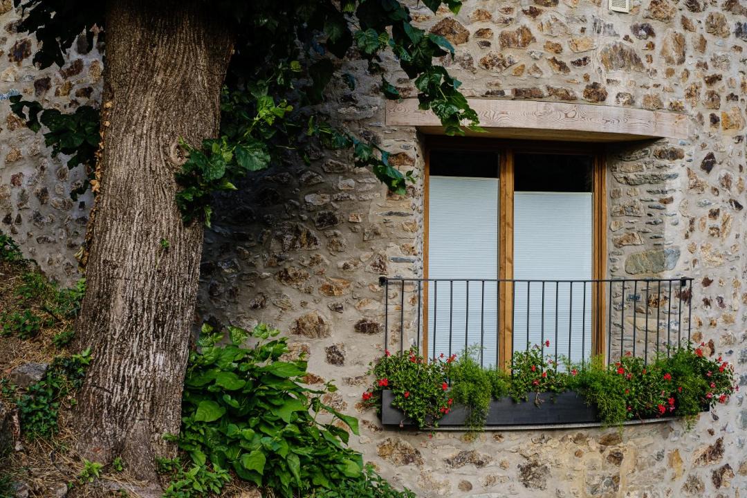 Photo of Others in Ribes De Freser