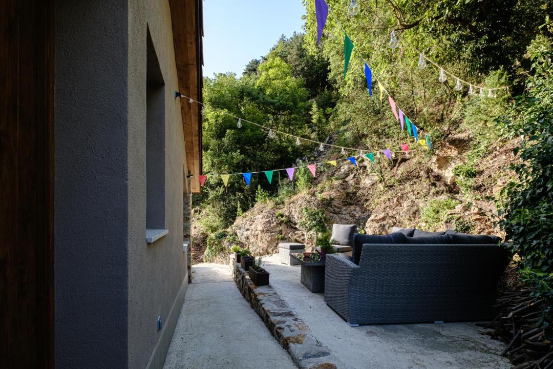 Photo of Others in Ribes De Freser