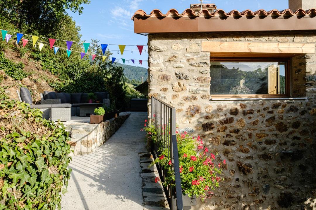 Photo of Others in Ribes De Freser