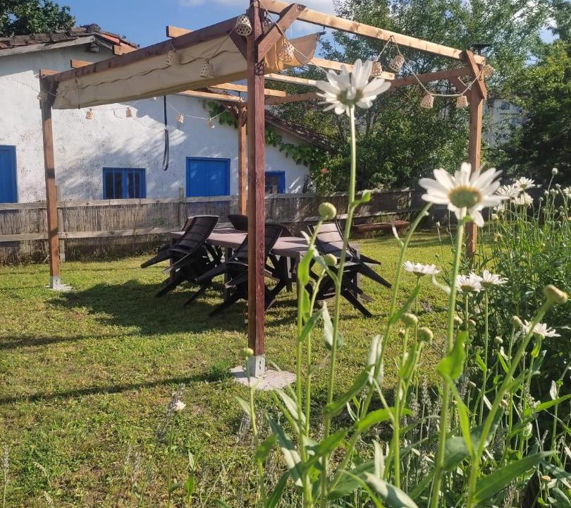 Photo of Others in Orduna