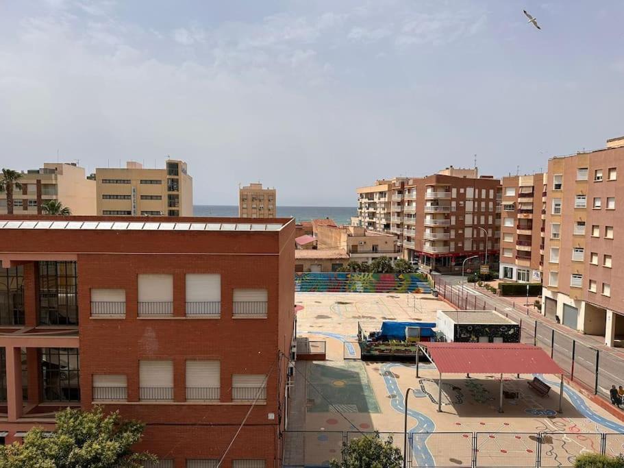 Photo of Others in Aguilas