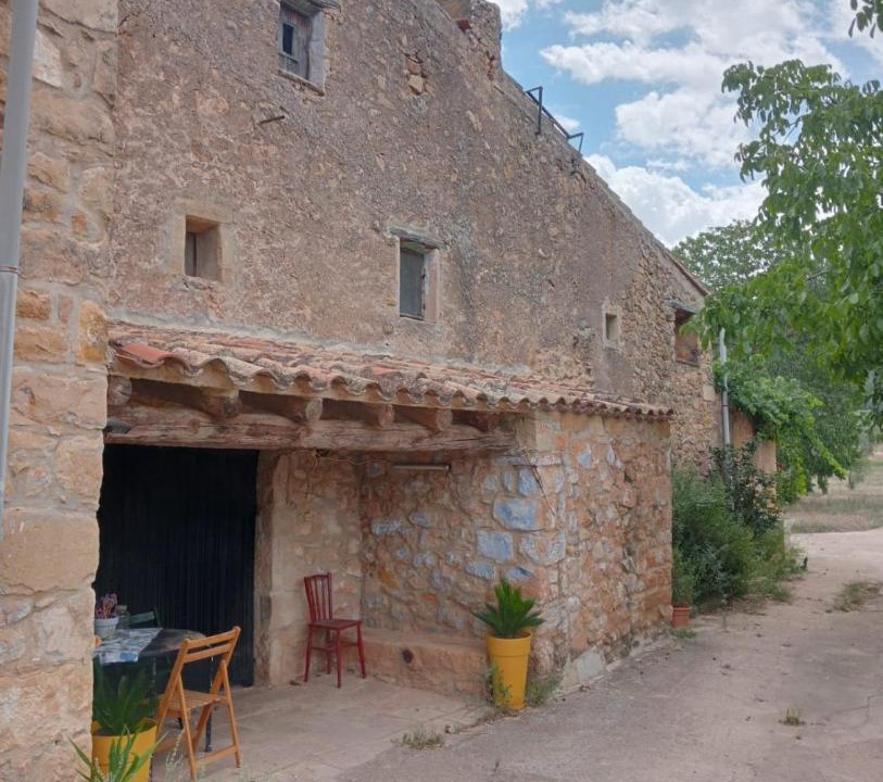 Photo of Others in Horta de Sant Joan