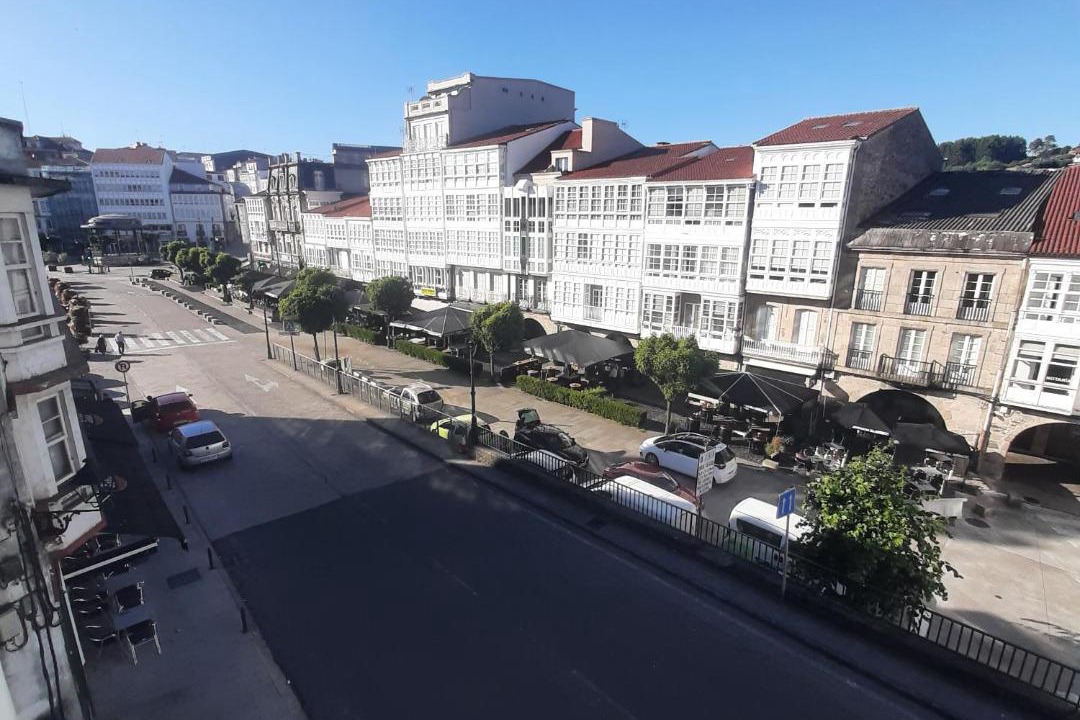 Photo of Others in Betanzos