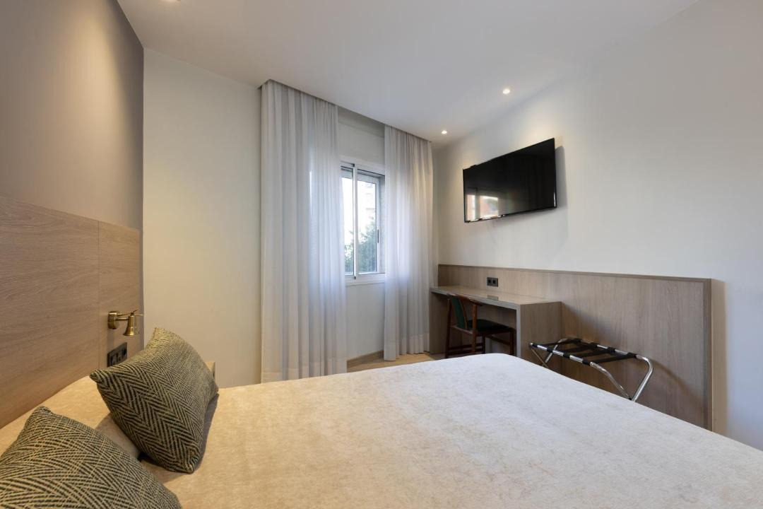 Photo of Bedroom in Fraga