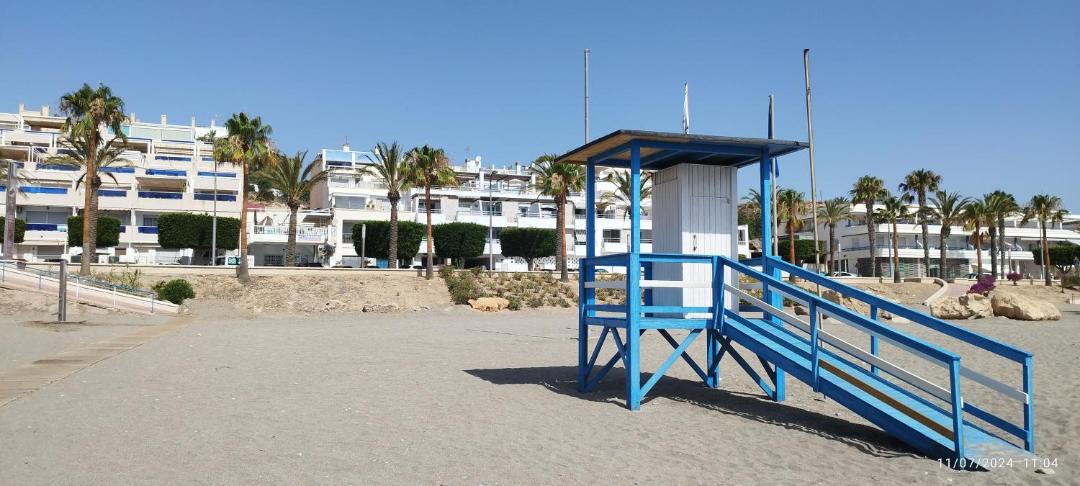 Photo of Others in Carboneras