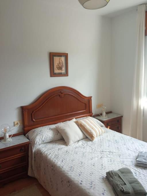 Photo of Bedroom in Rubian