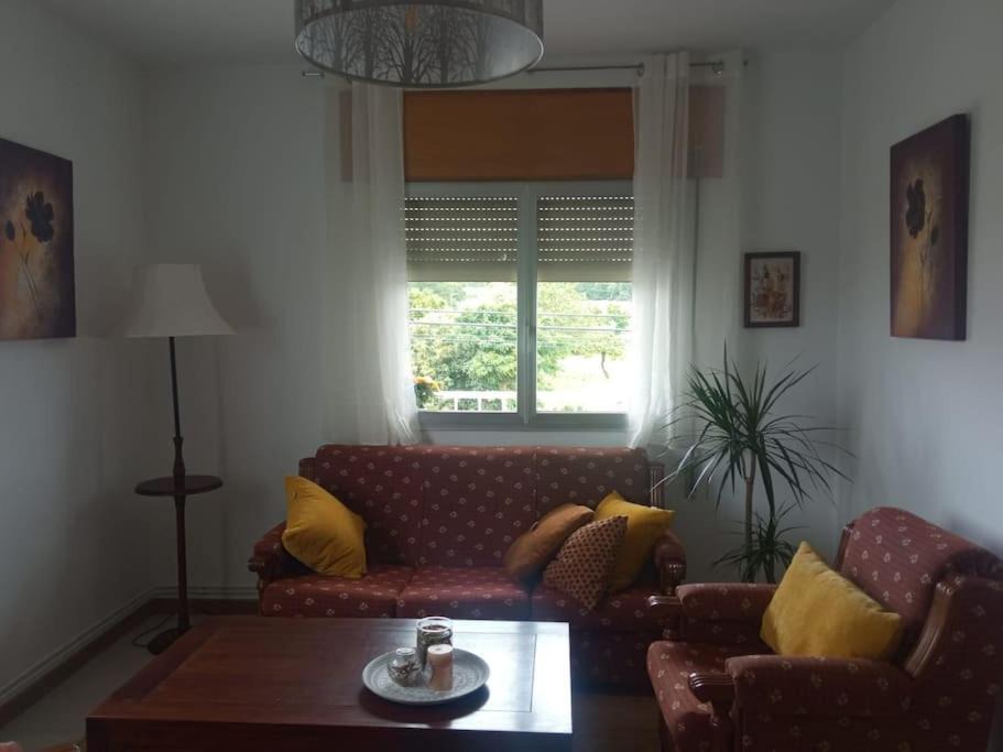 Photo of Livingroom in Rubian