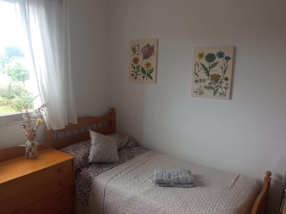 Photo of Bedroom in Rubian