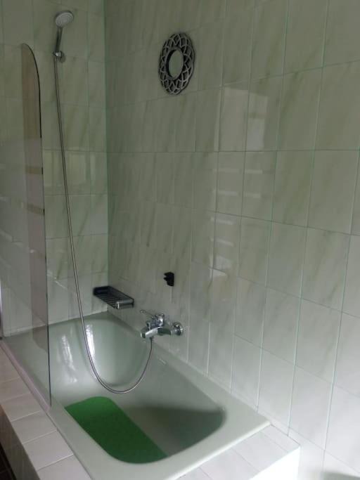 Photo of Bathroom in Rubian