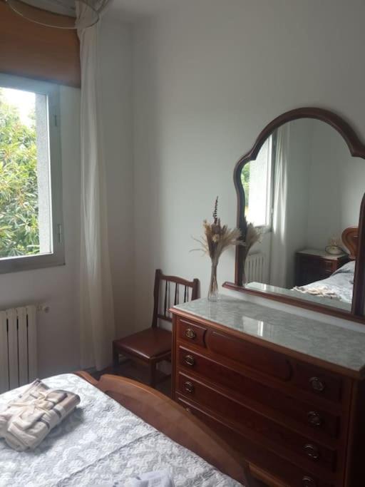 Photo of Bedroom in Rubian