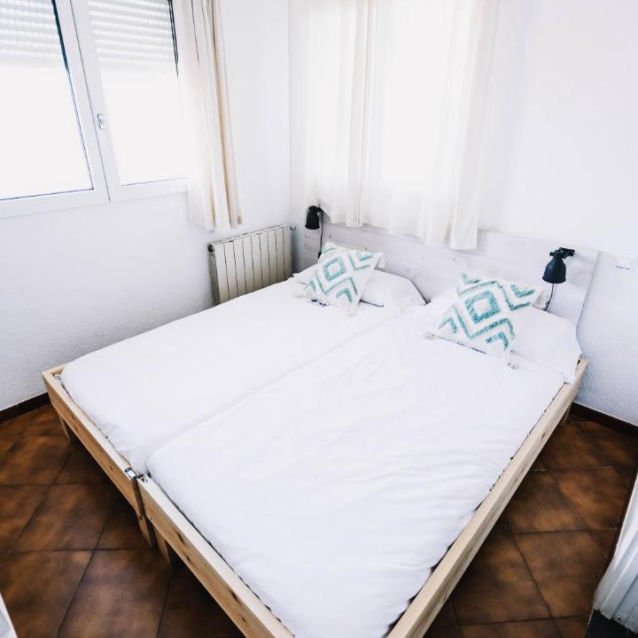 Photo of Bedroom in Loredo