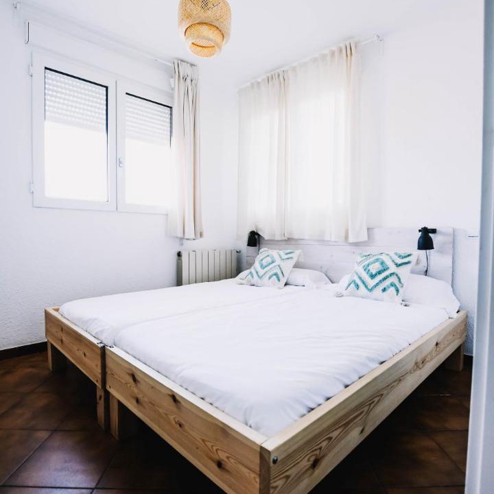 Photo of Bedroom in Loredo