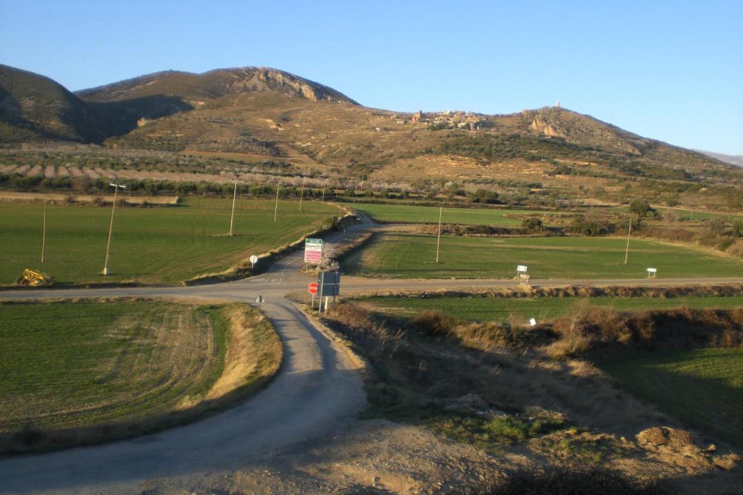 Photo of Others in Castilsabas