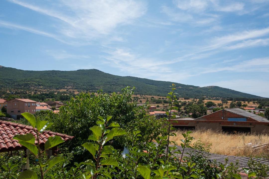 Photo of Others in La Rinconada de la Sierra