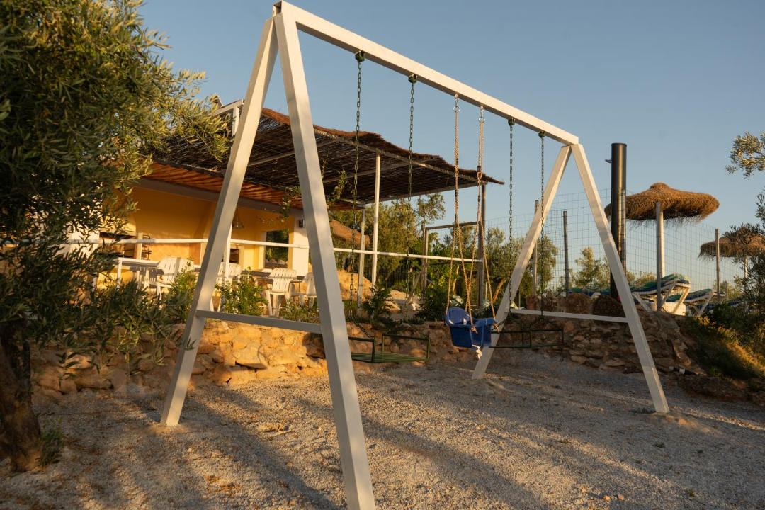 Photo of Others in Pozo Alcon