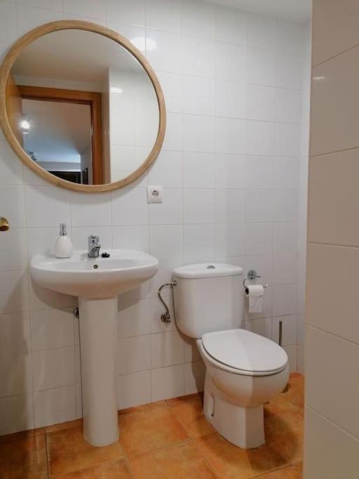 Photo of Bathroom in Magana