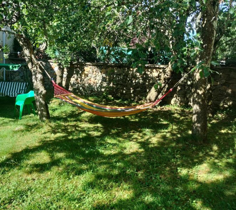 Photo of Outdoor in Camporredondo