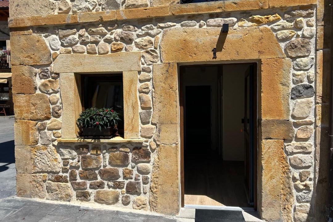 Photo of Others in Arenas de Cabrales