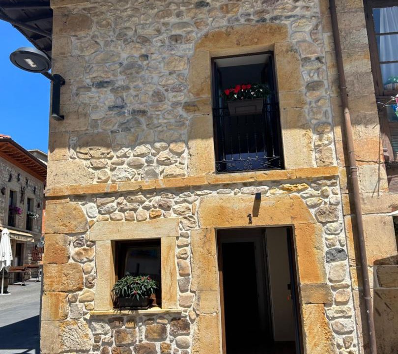 Photo of Others in Arenas de Cabrales