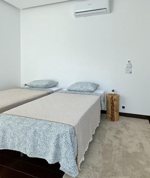 Photo of Bedroom in Llanca