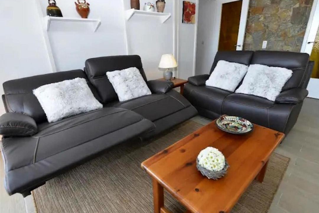 Photo of Livingroom in Begur