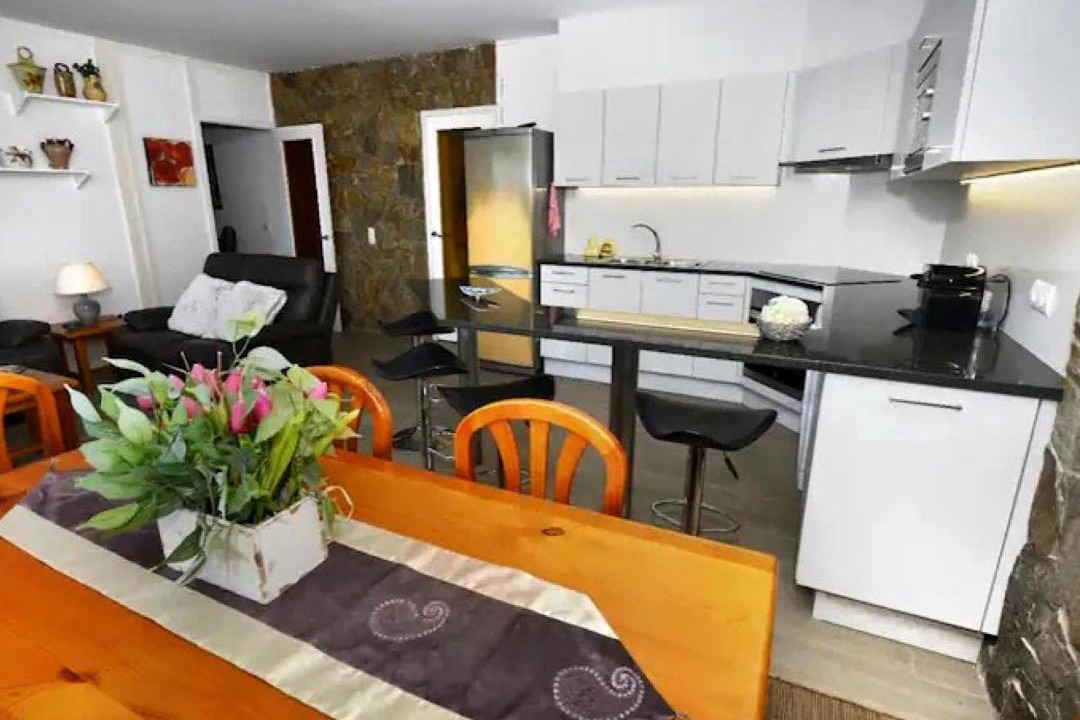 Photo of Kitchen in Begur
