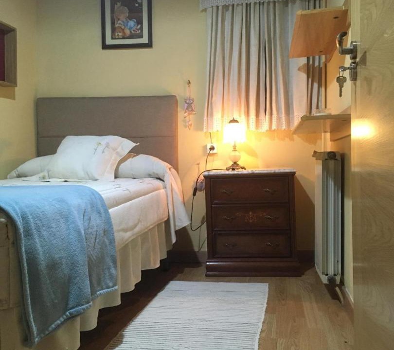 Photo of Bedroom in Monco