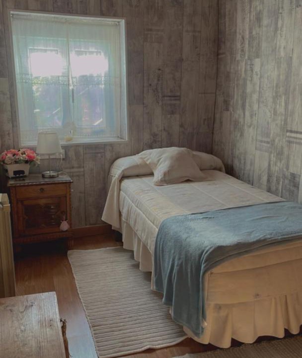 Photo of Bedroom in Monco