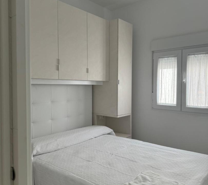 Photo of Bedroom in Fernan Perez