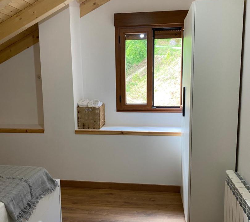 Photo of Bedroom in Balboa