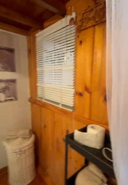 Photo of Bathroom in Cerdeira