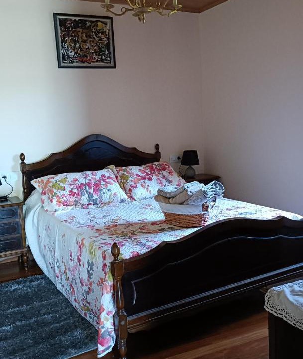 Photo of Bedroom in A Peroxa