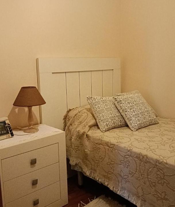 Photo of Bedroom in A Peroxa