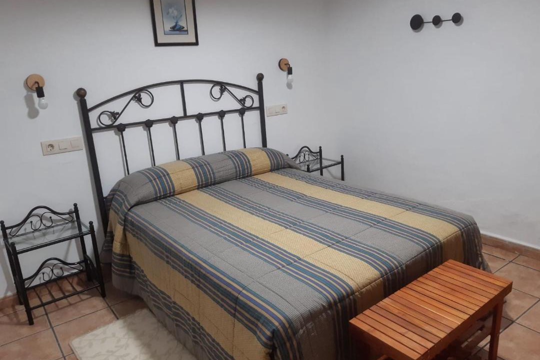 Photo of Others in La Casa de la Noguera