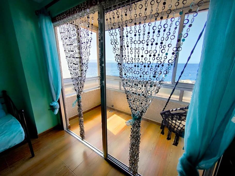 Photo of Bedroom in Tabaiba