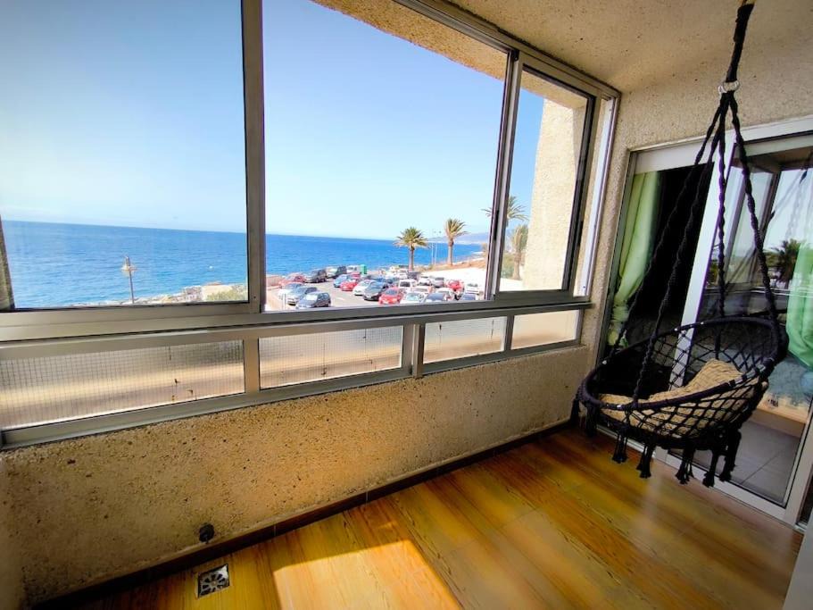 Photo of Patio Balcony in Tabaiba