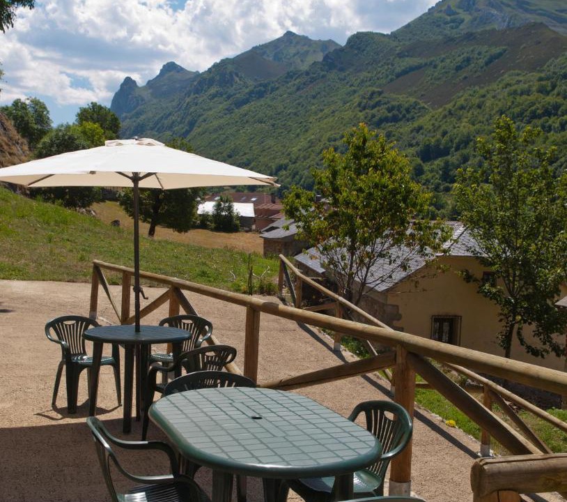 Photo of Others in Valle de Lago
