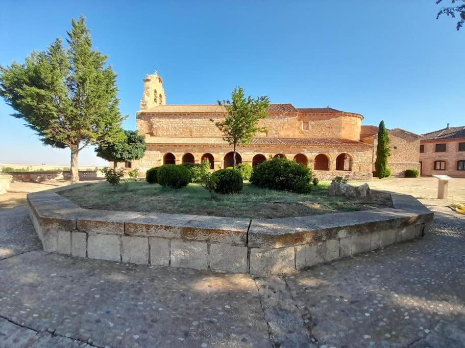 Photo of Others in Ayllon