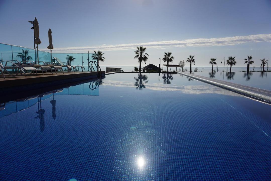 Photo of Outdoor in Punta Prima