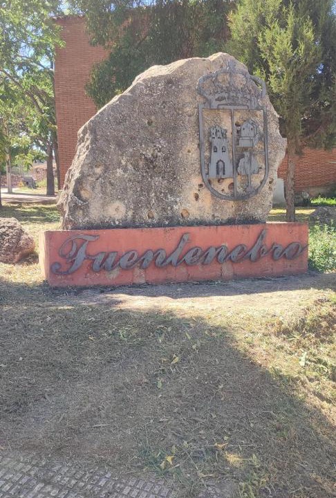 Photo of Others in Fuentenebro