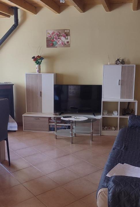 Photo of Others in Fuentenebro