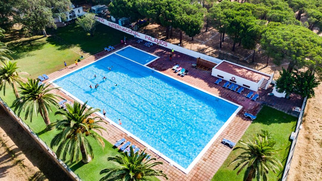Photo of Others in Palamos