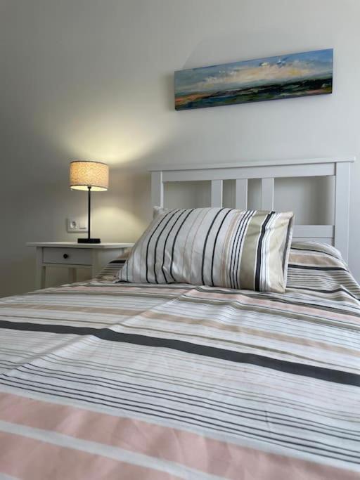 Photo of Bedroom in Ciudad Real