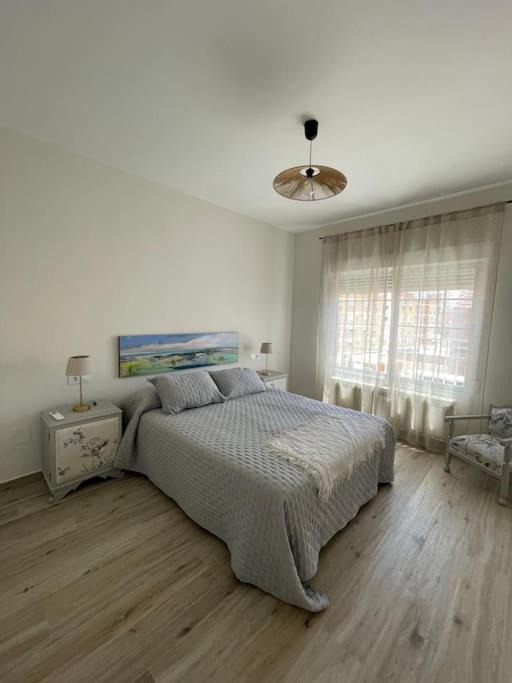 Photo of Bedroom in Ciudad Real