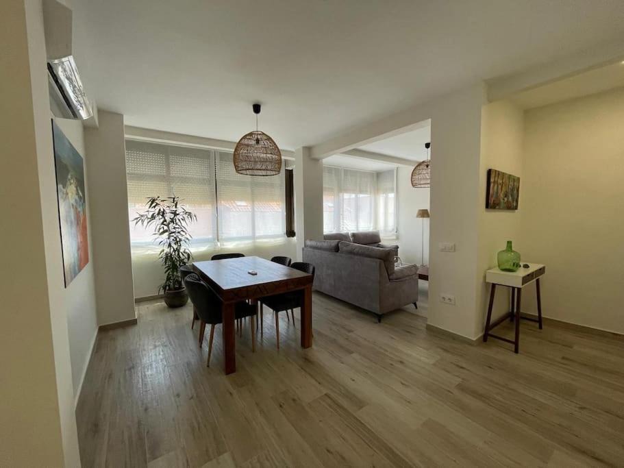 Photo of Livingroom in Ciudad Real