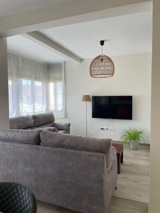 Photo of Livingroom in Ciudad Real