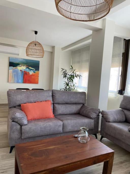 Photo of Livingroom in Ciudad Real