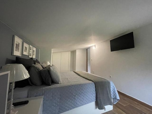 Photo of Bedroom in Carrejo