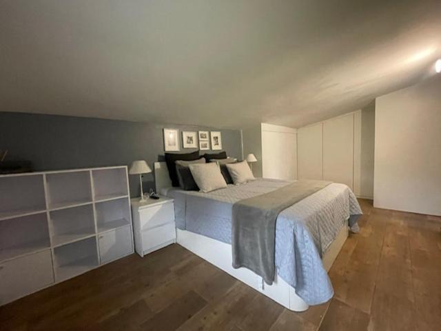 Photo of Bedroom in Carrejo