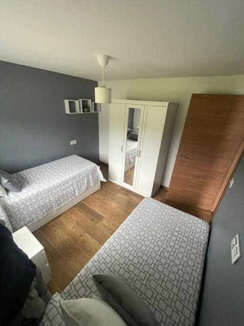 Photo of Bedroom in Carrejo